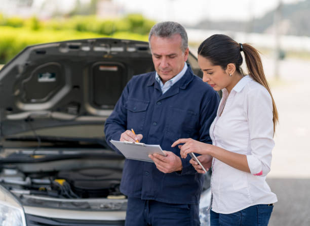 Cheap car insurance in Del Rey, CA