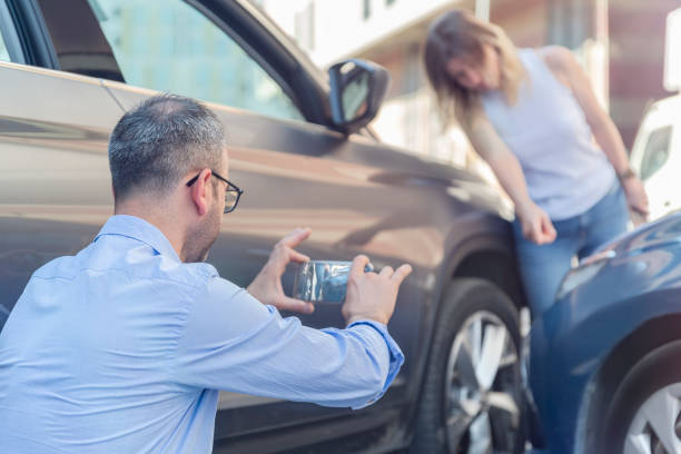 Car insurance rates in Del Rey