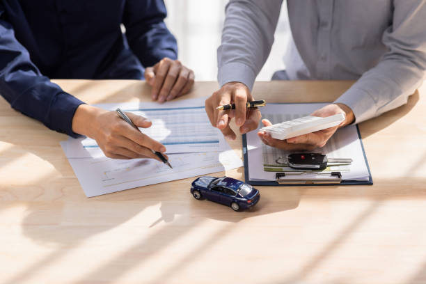 Local Del Rey, CA insurance for Del Rey drivers